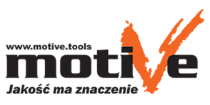 Alle Artikel von Motive