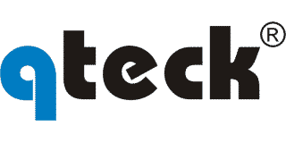 Alle Artikel von QTECK Hub- und Hebegeräte