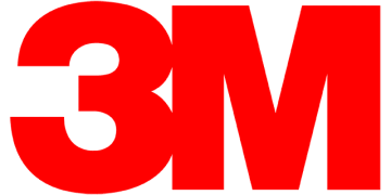 Alle Artikel von 3M Deutschland