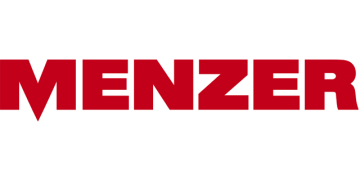 Alle Artikel von Menzer