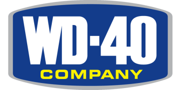 Alle Artikel von WD-40 