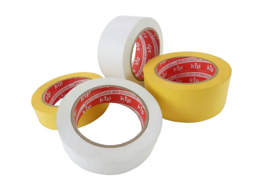 Putzerband weiß 50 mm x 33 m | Baumarkt
