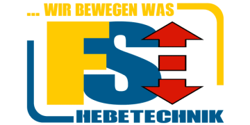 Alle Artikel von FS Hebetechnik