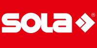 Alle Artikel von Sola