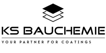 Alle Artikel von KS Bauchemie