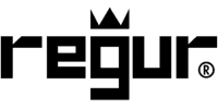 Alle Artikel von Regur