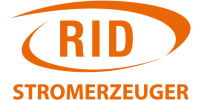 Alle Artikel von RID Stromerzeuger