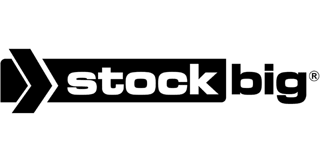 Alle Artikel von Stockbig Alle Artikel von Stockbig